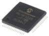 Microcontrollers - 6988912 - RS Components, Ltd.