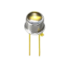 IR LEDs - 2616258 - RS Components, Ltd.