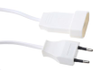 Extension Leads & Cable Reels -- 2427520 - Image