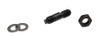 Cam Followers - 1721074 - RS Components, Ltd.