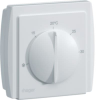 Thermostats - 2520170 - RS Components, Ltd.