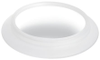 Magnifier Accessories - 8487600 - RS Components, Ltd.
