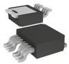 Gate Drivers - 1906869P - RS Components, Ltd.