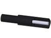 Circuit Breaker Accessories - 2027116 - RS Components, Ltd.