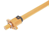 EV Connectors - 1741925 - RS Components, Ltd.