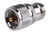 Coaxial Adapters -- 1123384 - Image