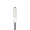 Proximity Sensors - 184655 - RS Components, Ltd.