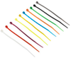 Cable Ties - 233118 - RS Components, Ltd.