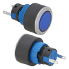 Panel Mount Indicators - 325305 - RS Components, Ltd.