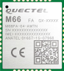 Communication & Wireless Development Tools - 2069164 - RS Components, Ltd.