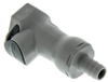 Hose Connectors -- 1795046 - Image
