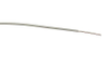 Hook Up Wire - 1964302 - RS Components, Ltd.
