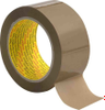Packing Tapes -- 2009271 - Image