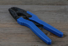 Crimp Tools - 6241291 - RS Components, Ltd.