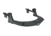 Face Shields - 2119424 - RS Components, Ltd.