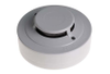 Smoke Alarms - 5245898 - RS Components, Ltd.