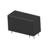 Power Relays, Over 2 Amps - 41-9-1415542-6-ND - DigiKey
