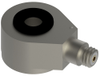 General Purpose Accelerometer - 3211A1 - Hottinger Bruel and Kjaer UK Ltd.