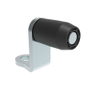 Latch - E5-4505 - Southco