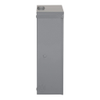 Unclassified - 4008-82344RB-ND - DigiKey