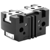 Parallel gripper-guided type-25mm bore - Image