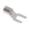 Spade Connectors - 19-BS-33-10-ND - DigiKey