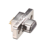 D-Sub Connector Assemblies - 4305-M83513/01-AN-ND - DigiKey