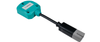 inclinometers -- AKS-090-2-C901-HE3-D4 - Image