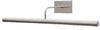 Specialty Items-Picture Lights - 21642 - Light Center (The)