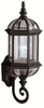 Exterior -Wall Mount - 268521 - Light Center (The)