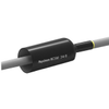 Heat Shrink Tubing - 484-EE0461-000-ND - DigiKey