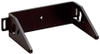 Sensor Accessories - 2859255 - RS Components, Ltd.