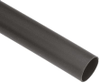 Heat Shrink Tubing - 8659906 - RS Components, Ltd.