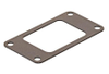 Heavy Duty Power Connector Accessories - 162468 - RS Components, Ltd.