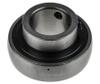 Bearing Inserts - 2337237 - RS Components, Ltd.