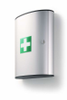 First Aid Cabinets & Brackets - 2348506 - RS Components, Ltd.