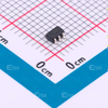 SOT-23 Operational Amplifier IC - 687-INA281A3IDBVR - ERSAELECTRONICS PTE. LTD.