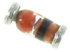 Diode and Rectifier - 2085-FDLL4150 - ERSAELECTRONICS PTE. LTD.