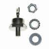 600V 150A Diode and Rectifier -- 280-VS-150KSR60