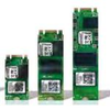 120GB 3.3V Memory IC and Storage Component -- 503-SFSA120GM3AA2TO-I-OC-22P-STD - Image