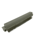 Backplane Connectors -- 1001-DIN-96FR-L33-A1C3 - Image