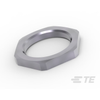 Heavy Duty Connector Accessories - 17-T3161090001-000-ND - DigiKey