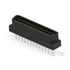 D-Sub Connector Assemblies - 5174216-3-ND - DigiKey