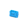 Headers, Male Pins - 17-2-2367943-5TR-ND - DigiKey