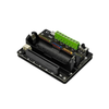 Expansion Boards, Daughter Cards - 1738-DFR1216-ND - DigiKey