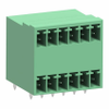 Headers, Plugs and Sockets - 0397200006-ND - DigiKey