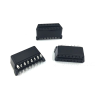 OEM OBD connectors - QLC16051 - QL-Custom Technology Limited