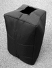 QSC K8 Speaker Cover - qsck81 - Tuki Covers