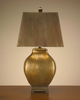 JRL-7824 Lamps-Table Lamps - 482117 - Capital Lighting, Inc.