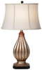 87-6544-26 Lamps-Table Lamps - 639919 - Capital Lighting, Inc.